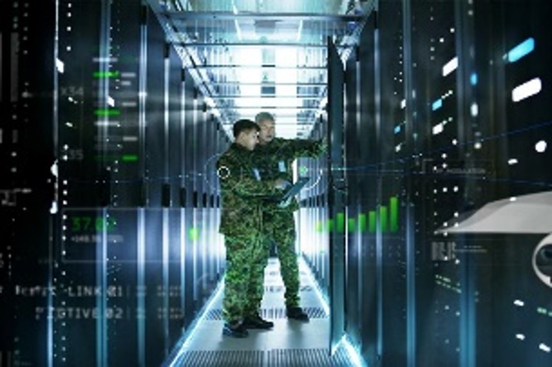 Navigating Enterprise AI eXperience