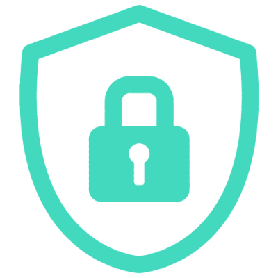 Bảo mật tuyệt đối