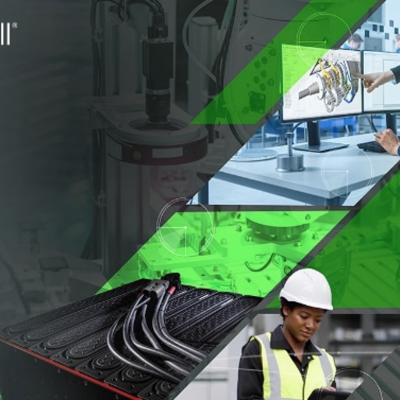 Tư vấn và triển khai Windchill