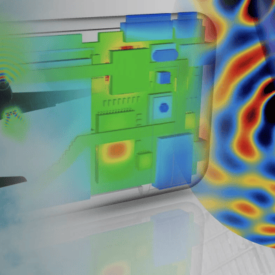 Cho thuê dịch vụ mô phỏng