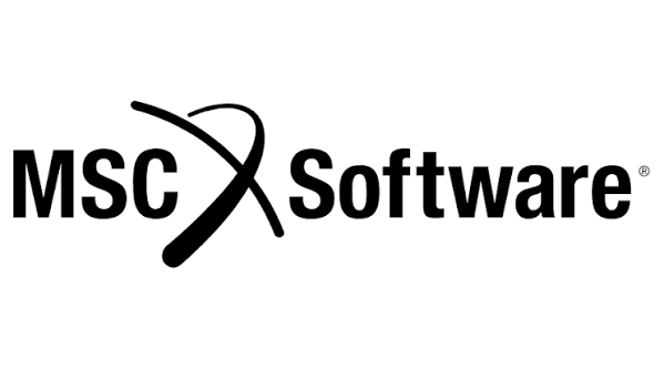 MSC Software